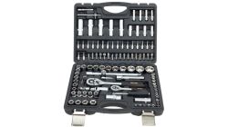 Набір ручного інструменту Procraft WS-108/72