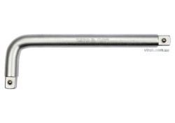 Вороток L - подібний YATO : CrV, квадрат 3/4