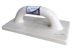 Терка поліуретанова TM VIROK : L= 700x120 мм [15]