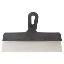 Шпатель стандарт (нержавіючий) 300мм GRAD (8320655)