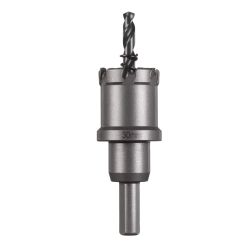 Коронка Holesaw TCT MILWAUKEE, Ø30мм