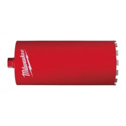 Коронка алмазна MILWAUKEE WCHP 250х525мм