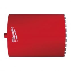 Алмазная коронка WCHP 300 (1 шт)