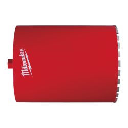 Коронка алмазна MILWAUKEE WCHP 350х525мм