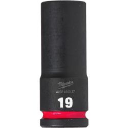 Головка ShW 1/2 19 мм, довга (заміна для 4932352855)