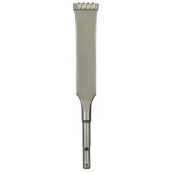 Долото для цегли SDS-PLUS MILWAUKEE, 200х32мм