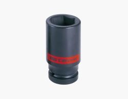 Головка 1" 1-3/4"