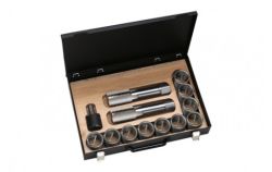 Набір для відновлення різьблення M 42 x 3 мм