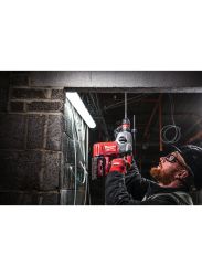 Бур SDS+ CONTRACTOR 10x160 (1 шт)