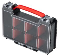 оранайзер для інструментів QBRICK SYSTEM PRO MULTI