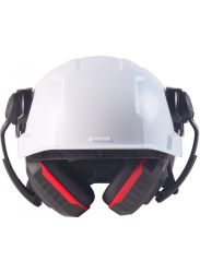 Навушники шумозахисні для BOLT TM MILWAUKEE 4932478878
