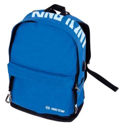 Рюкзак спортивний