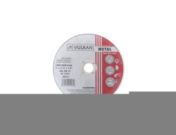 Круг відрізний 115*1*22