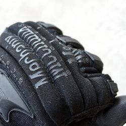 Рукавиці тактичні M-Pact 2 Covert розмір (MD) MECHANIX