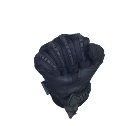 Рукавиці тактичні M-Pact 3 Covert розмір (MD) MECHANIX