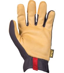 Рукавиці робочі Material4X Fastfit розмір (LG) MECHANIX