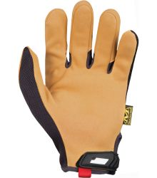 Рукавиці робочі Original 4X розмір (MD) MECHANIX