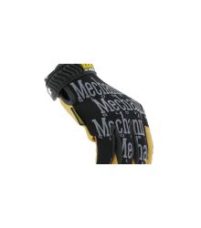 Рукавиці робочі Original 4X розмір (MD) MECHANIX