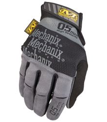 Рукавиці робочі Specialty Hi-Dexterity 0.5 розмір (XL) MECHANIX