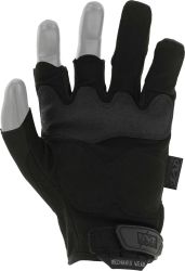 Рукавиці тактичні M-Pact Trigger Finger Covert розмір (LG) MECHANIX