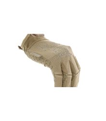 Рукавиці тактичні Specialty Vent Coyote розмір (XL) MECHANIX