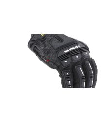 Рукавиці зимові теплі ColdWork M-Pact розмір (XL) MECHANIX