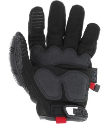 Рукавиці зимові теплі ColdWork Wind Shell розмір (LG) MECHANIX