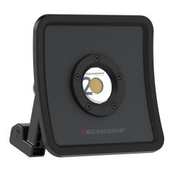 Прожектор переносний 2000 lumen NOVA R SCANGRIP (На акумуляторі)