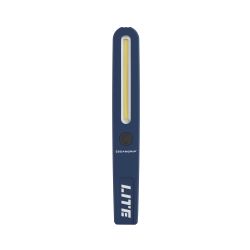 Ліхтар ручний акумуляторний - Scangrip Stick Lite M