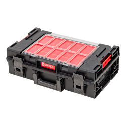 Оранайзер для інструментів QBRICK SYSTEM ONE 200 2,0 EXPERT