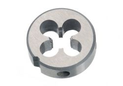 VÖLKEL плашка Die VS LEFT HAND UNC 5/8" DIN 223 HSS