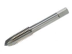 Мітчик машинний DIN 371 форма B HSSE - M 2x0,4 VOLKEL 37516