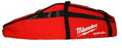 Сумка для ланцюгових пил MILWAUKEE, (для M18)