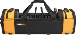 Універсальна сумка для інструментів 76cm TB-81-30 TOUGHBUILT