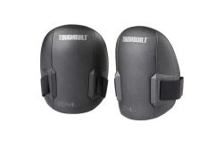 Наколінники TOUGHBUILT TB-KP-1
