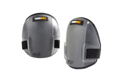 Наколінники ToughBuilt TB-KP-101