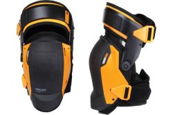 Будівельні наколінники TOUGHBUILT TB-KP-G3