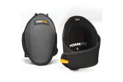 Наколінники Toughbuilt TB-KP-2B