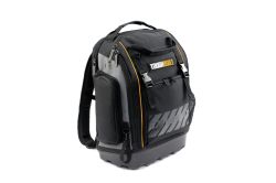 Рюкзак TOUGHBUILT TB-66C