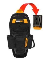 Сумка техніка TOUGHBUILT TB-CT-36-M7