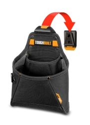 Сумка для витратних матеріалів TOUGHBUILT TB-CT-05