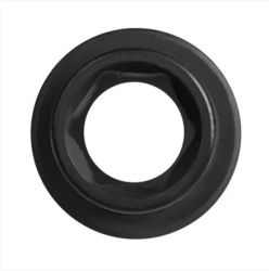 Головка-вставка 14,4мм Hex MILWAUKEE, FPTR-PTS8, 8мм (для M12 FPTR)