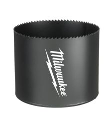 Коронка HCS MILWAUKEE, Ø168мм