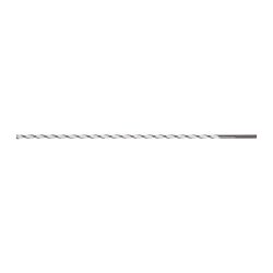 Свердло універсальне ShW HEX MILWAUKEE, діаметр 8 x 400 мм