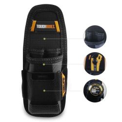 Поясна сумка TOUGHBUILT TB-30 Non-Clip