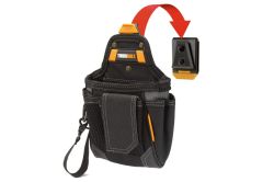 Сумка для склада Toughbuilt TB-CT-32-A