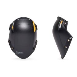 Накладка Rocker для наколінників ToughBuilt SnapShell TB-KPS-01