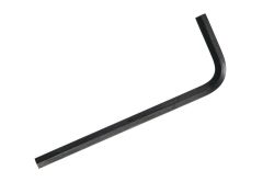 Ключ шестигранний MILWAUKEE для всіх хвостовиків, 1/8"