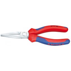 Довгогубці KNIPEX 30 15 190