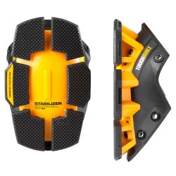 Наколінник TOUGHBUILT SnapShell , зовнішня оболонка зі стабілізатором TB-KPS-05